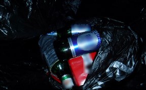 Происшествия