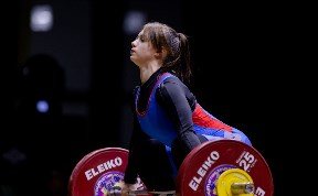 Спорт