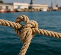 Транспортная прокуратура начала проверку из-за тяжелой травмы сотрудника порта на Сахалине 
