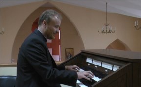 Общество
