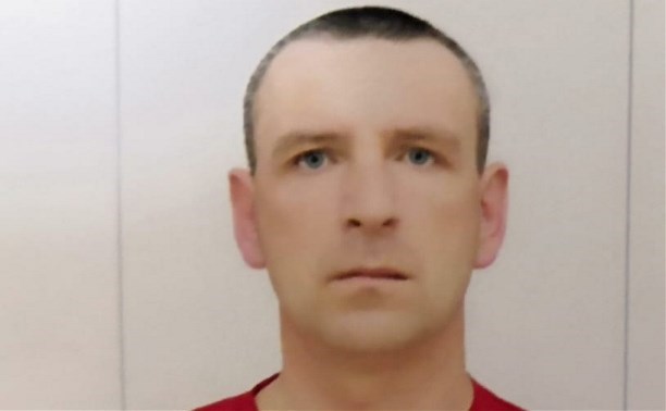 Пропавший в Южно-Сахалинске прапорщик найден живым Пропавший в Южно-Сахалинске прапорщик найден живым