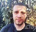 36-летнего мужчину ищут на Сахалине