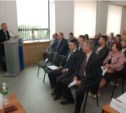 Общественность выступила за присвоение Южно-Сахалинску звания «Город воинской славы»