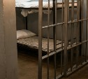 В России изменили правила заключения под стражу для женщин с детьми и тяжелобольных