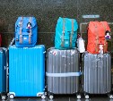 Санкт-Петербург и Таиланд - самые востребованные направления отдыха среди сахалинцев 