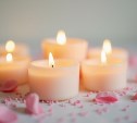Тысячи сахалинцев останутся без света 12 ноября