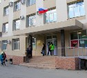 «Единая Россия» пообещала дипломы всем выпускникам СахГУ