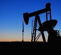Нефтепромыслы останавливают на севере Сахалина 