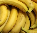 Путина спросили, почему бананы из Эквадора дешевле российских моркови и картофеля