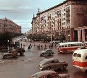Тест про СССР: узнаете эти вещи советского быта? 