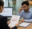 Долги по ЖКХ и алиментам могут осложнить получение кредита