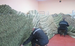 Общество