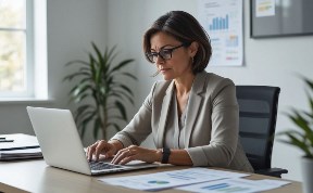 Происшествия