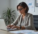 Бухгалтер из Александровска-Сахалинского перевела 650 тысяч по требованию "работодателя" и стала жертвой аферистов