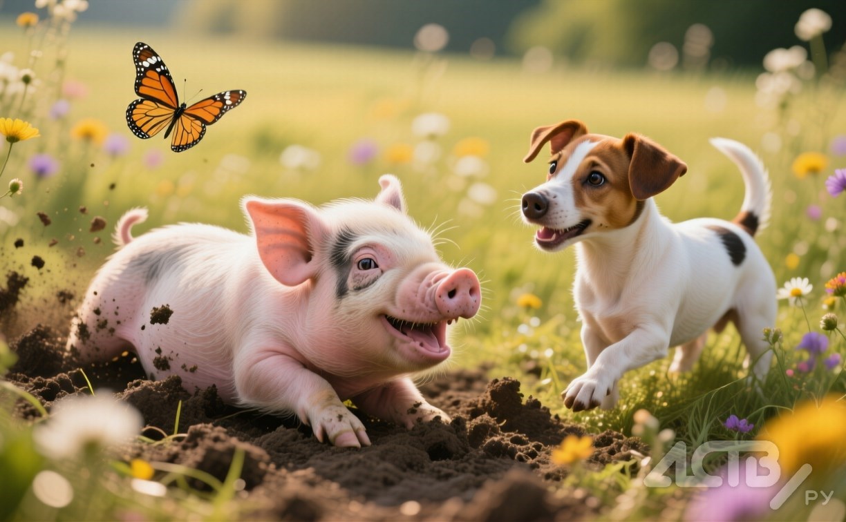 Три с половиной года условно получила сахалинка за фейковые объявления о продаже животных 