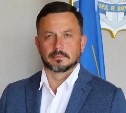 Глава Невельского района Алексей Шабельник покидает пост, чтобы стать замминистра образования 