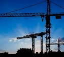 Торговый центр, база, консервный цех: что построили на Сахалине и Курилах в этом году 