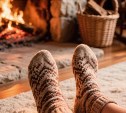 Первая рабочая неделя ноября будет короткой 