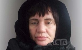 Происшествия