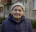 Самозанятым назвали размер взносов для пенсии в 30 тысяч рублей