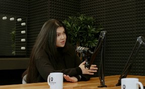 Общество