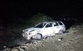 Общество