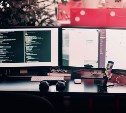 На Сахалине 20-летний парень "заплатил" почти 800 тысяч рублей, чтобы остановить утечку данных