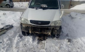 Происшествия