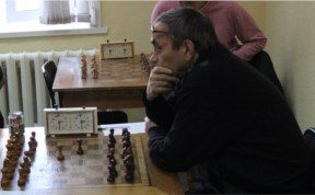 Спорт