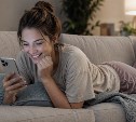 В Госдуме предсказали запрет скроллинга видео в соцсетях