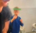 Омбудсмен требует закрыть телеграм-канал с "услугами насилия" после избиения школьника в Южно-Сахалинске