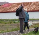 "Мы вместе всё преодолеем": песня в поддержку пострадавших от землетрясения курильчан от astv.ru