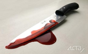 Происшествия