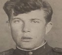 Журналист, писатель, сценарист: история фронтовика и казацкого атамана Владимира Матросова  