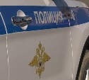 Один человек погиб, семеро пострадали: печальная сводка ГАИ на Сахалине за выходные дни