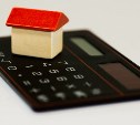 Сбербанк и ВТБ отменяют дополнительные комиссии для застройщиков при оформлении льготной ипотеки