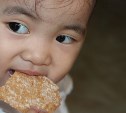 Ещё четыре детсада Южно-Сахалинска отказались от ужинов