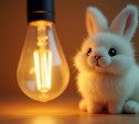 Восемь домов в Южно-Сахалинске проведут часть субботы без света
