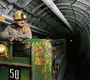 Доплата к пенсиям сахалинских шахтеров изменилась