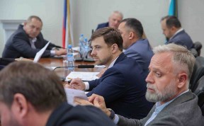 Общество