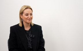 Культура