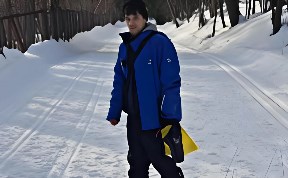Происшествия