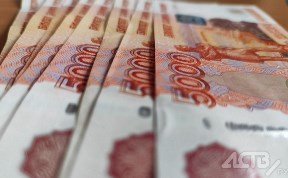 Происшествия