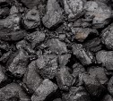 Массово продавать уголь сахалинцам начнут с 1 сентября
