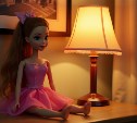 Часть Сахалина во вторник останется без света: отключения на 19 августа