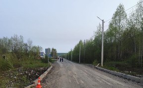 Происшествия