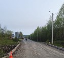 "Пострадал пассажир": пьяный сахалинец на "ГАЗ" не справился с управлением и опрокинулся в кювет 