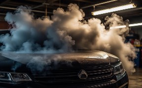 Происшествия