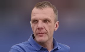 Происшествия