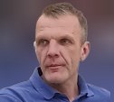 В Корсаковском районе пропал 43-летний мужчина 